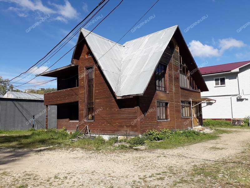 помещение под офис на Правдинской улице