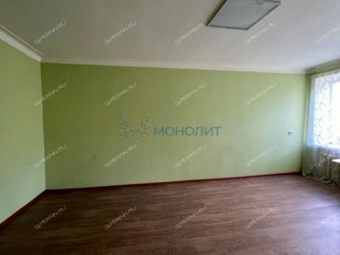 1-komnatnaya-ul-travyanaya-d-25 фото