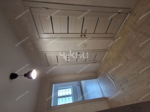 1-komnatnaya-prosp-korablestroiteley-d-58-k1 фото