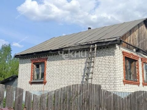 dom-derevnya-royka-kstovskiy-rayon фото