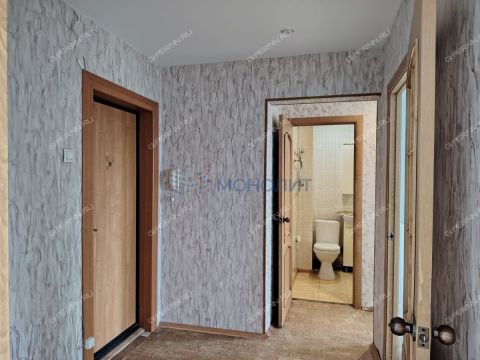 2-komnatnaya-gorod-volodarsk-volodarskiy-rayon фото