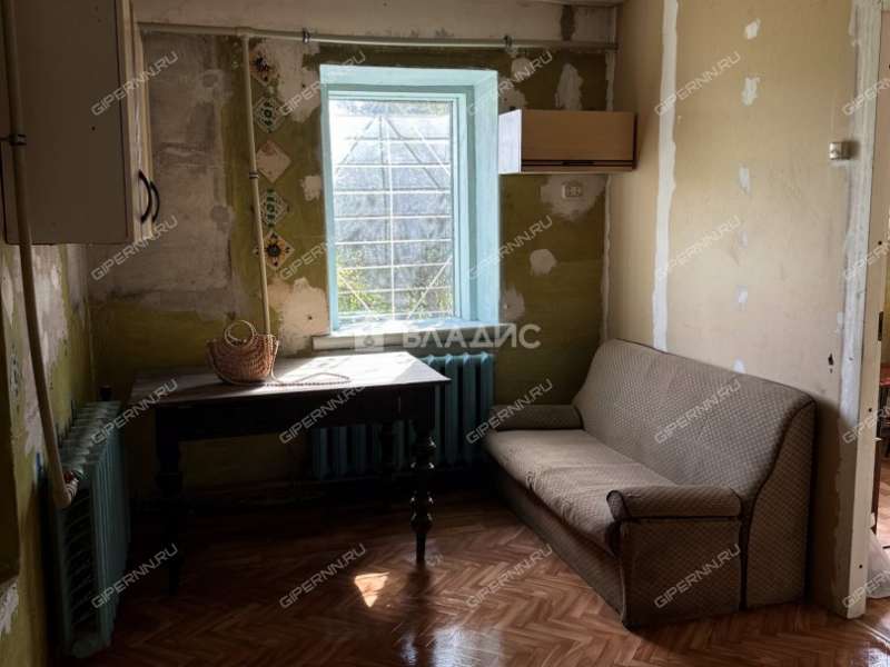 дом на Новой улице посёлок посёлок Шпалозавода