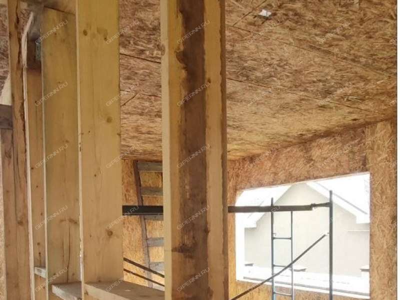 земельный участок 10 соток улица Серебряный Ключ