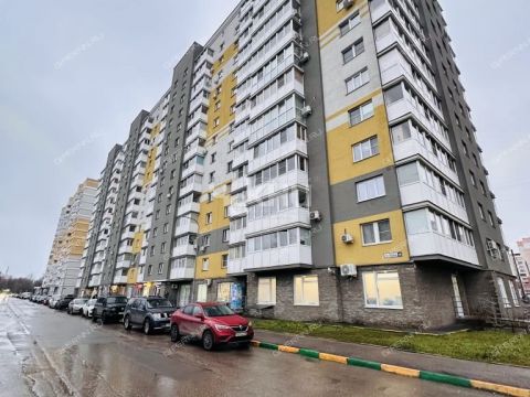 3-komnatnaya-ul-pobednaya-d-16 фото