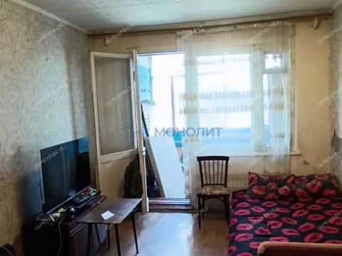 2-komnatnaya-ul-shalyapina-d-19 фото