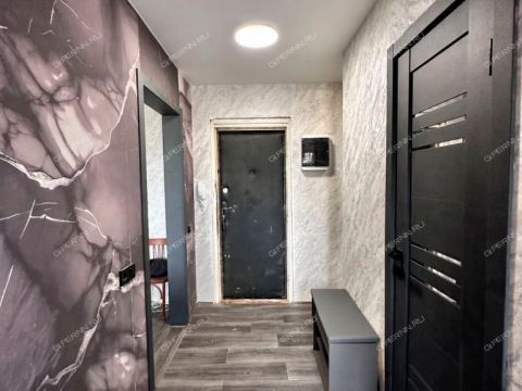 1-komnatnaya-ul-krasnodoncev-d-19 фото