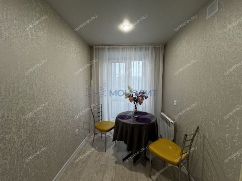 1-komnatnaya-ul-batumskaya-d-21 фото