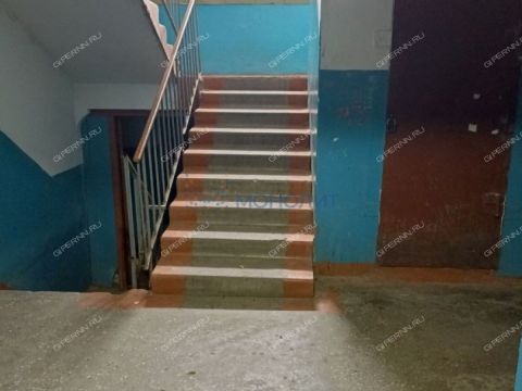 1-komnatnaya-rabochiy-poselok-gidrotorf-balahninskiy-municipalnyy-okrug фото