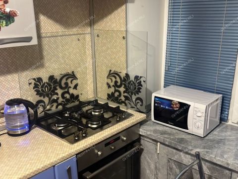 1-komnatnaya-ul-fedoseenko-d-31 фото