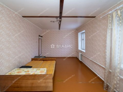 dom-poselok-gnilicy-ul-lyshnova-d-48 фото