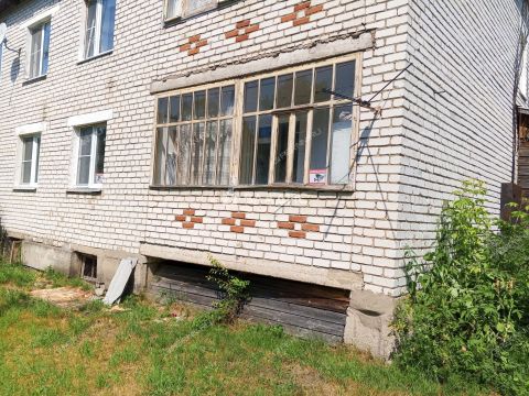 3-komnatnaya-derevnya-afanasiha-krasnobakovskiy-rayon фото