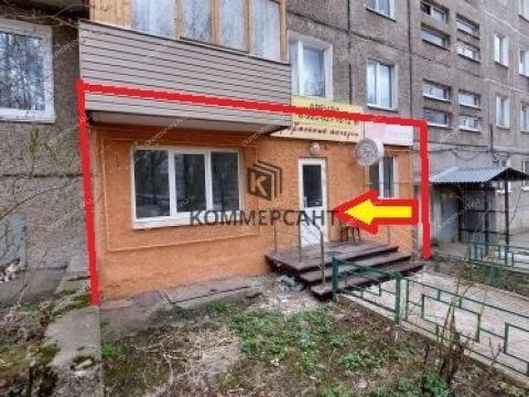 ul-geroya-sovetskogo-soyuza-usilova-d-2 фото