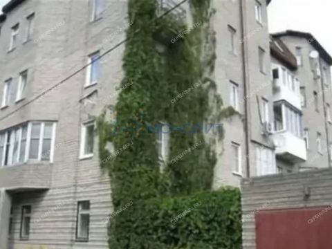 4-komnatnaya-ul-rodnikovaya-d-63-k1 фото