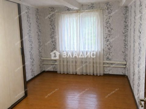 dom-ul-sibiryakova-d-10 фото