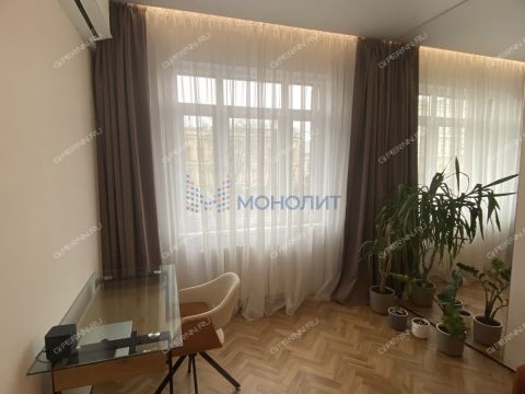 1-komnatnaya-ul-ilinskaya-d-62a фото