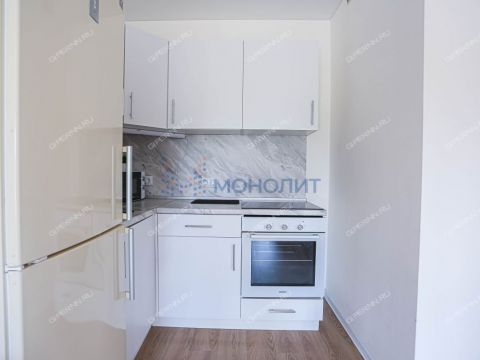 1-komnatnaya-derevnya-utechino-kstovskiy-rayon фото