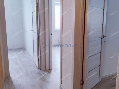 2-komnatnaya-ul-vasileva-d-33a фото