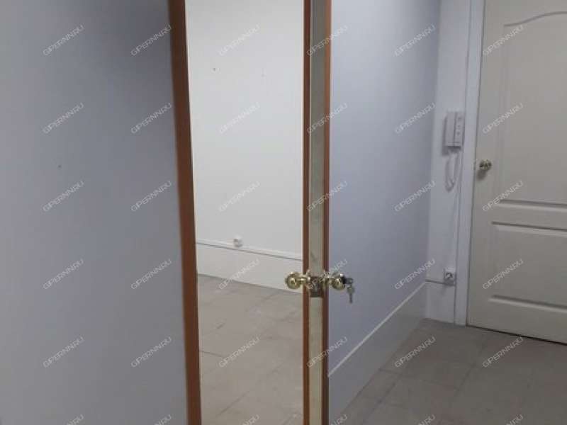 помещение под офис на Федоровского наб., д.3