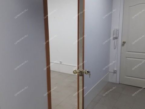 fedorovskogo-nab-d-3 фото