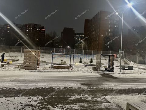 2-komnatnaya-ul-aleksandra-hohlova-d-7 фото