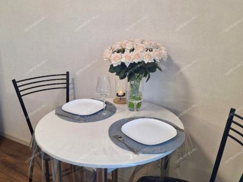 1-komnatnaya-ul-chelyuskincev-d-2 фото