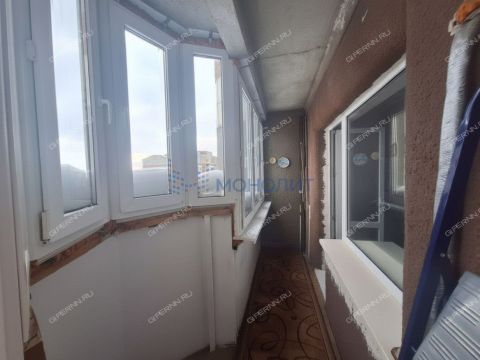 1-komnatnaya-ul-dyakonova-d-15 фото