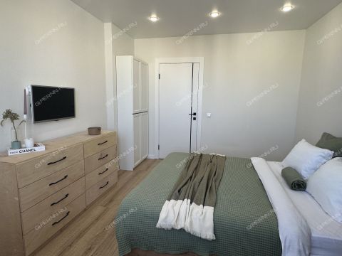 2-komnatnaya-ul-cvetochnaya-d-12-k3 фото