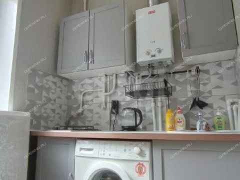 2-komnatnaya-ul-40-let-oktyabrya-d-5 фото