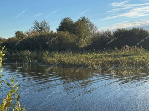 selo-raznezhe-vorotynskiy-gorodskoy-okrug фото