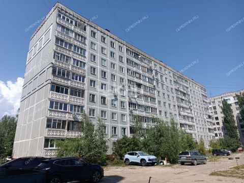 2-komnatnaya-ul-lvovskaya-d-19 фото