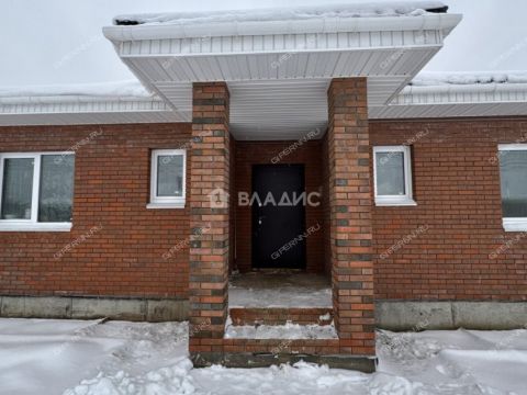 dom-tsn-park-komfort-dalnekonstantinovskiy-rayon фото