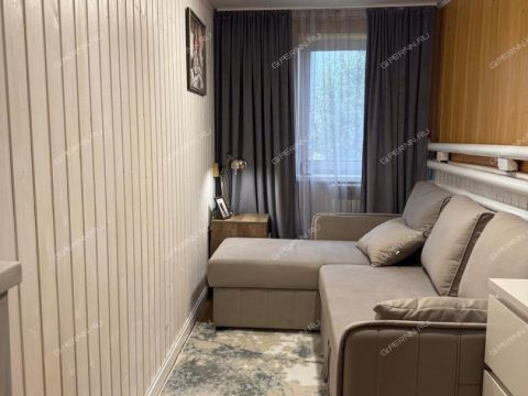 dom-derevnya-ankudinovka-kstovskiy-rayon фото