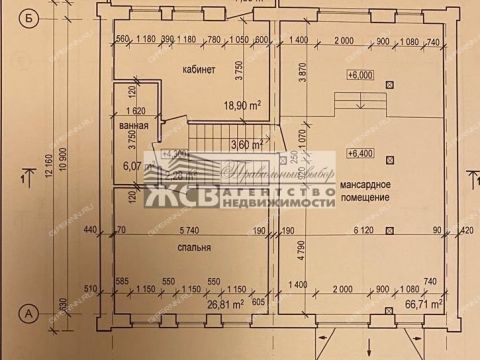 kottedzh-sl-aleksandrovskaya-d-21 фото