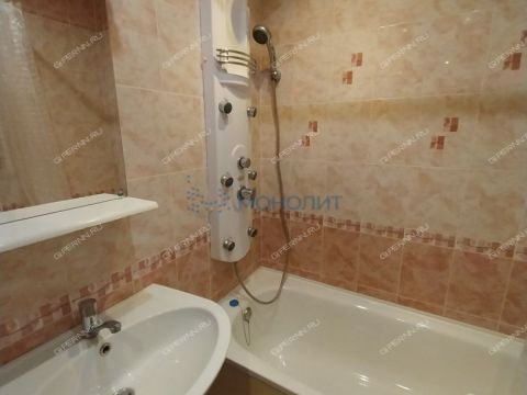 3-komnatnaya-ul-svobody-d-112 фото