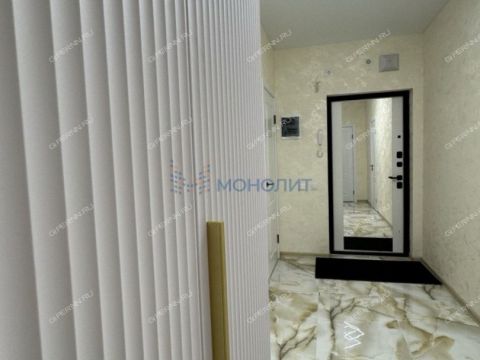 1-komnatnaya-ul-kompozitora-kasyanova-d-11 фото