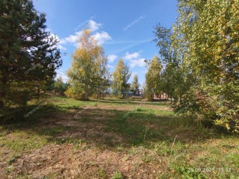 novinskiy-selsovet фото