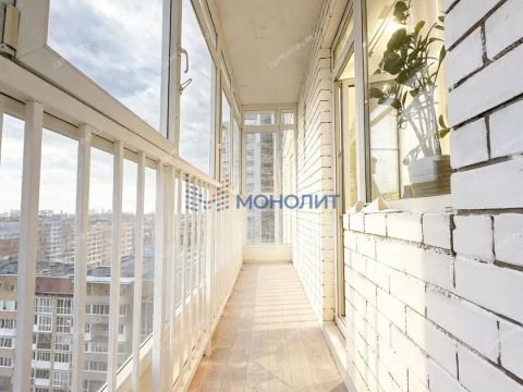 2-komnatnaya-ul-timiryazeva-d-3-k2 фото
