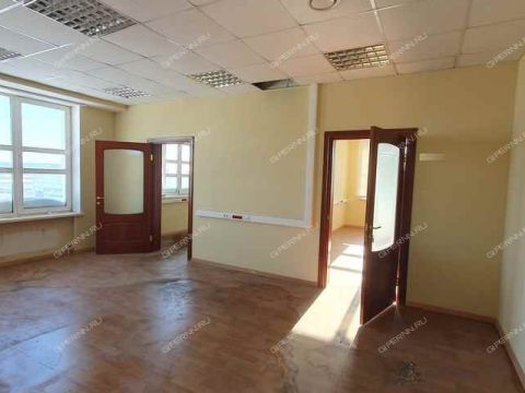 vtorchermeta-ul-d-7a фото