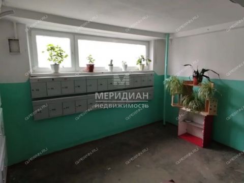 3-komnatnaya-prosp-korablestroiteley-d-1 фото