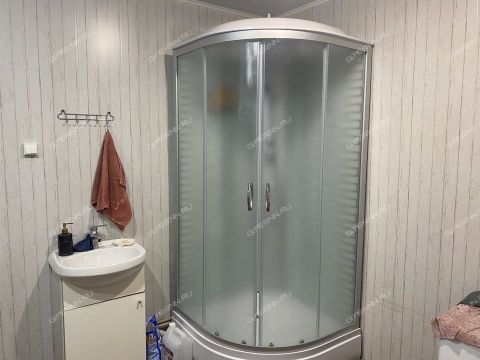 dom-selo-bogoyavlenie-dalnekonstantinovskiy-rayon фото