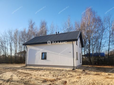 dom-bor-gorodskoy-okrug-bor фото