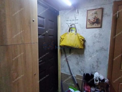 ul-yasnaya-d-30 фото