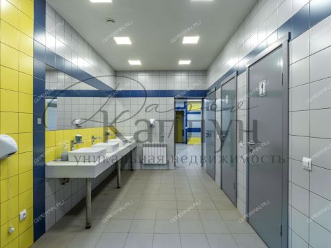 ul-barrikad-d-1-k5 фото