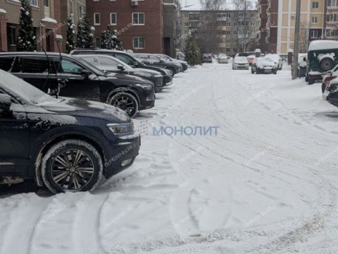 3-komnatnaya-prosp-molodezhnyy-d-38 фото