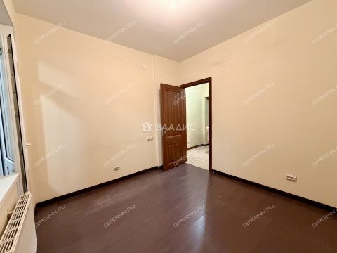 1-komnatnaya-derevnya-ankudinovka-kstovskiy-rayon фото