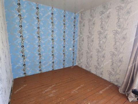 2-komnatnaya-gorod-kstovo-kstovskiy-rayon фото