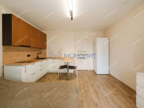 1-komnatnaya-ul-romantikov-d-11 фото