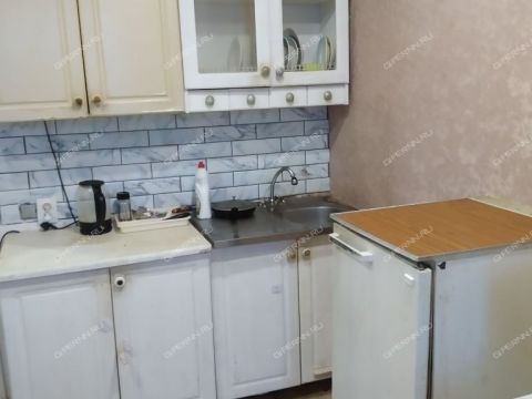 3-komnatnaya-gorod-kstovo-kstovskiy-rayon фото