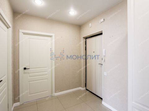 2-komnatnaya-ul-rodionova-d-202-k1 фото