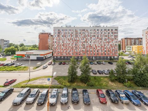 1-komnatnaya-ul-sputnika-d-38 фото
